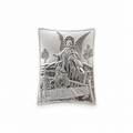 Guardian Angel Keepsake Icon