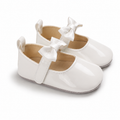 The Arabella Shoes
