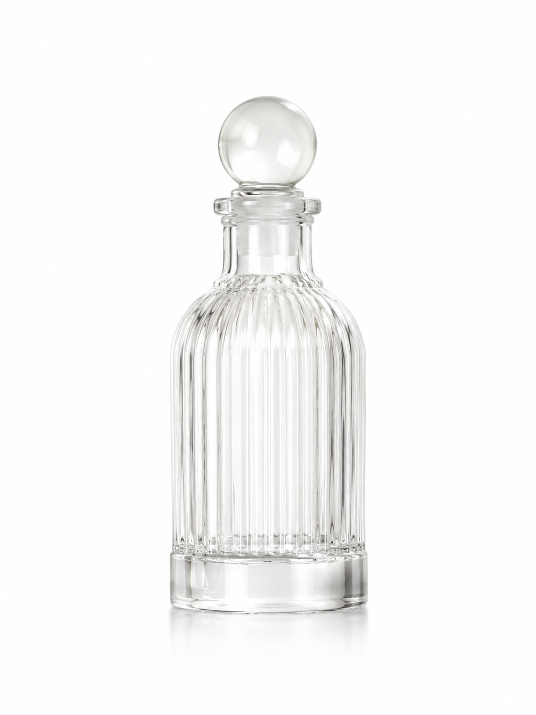 The Athena Bottle