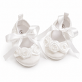 The Rosalia Shoes