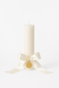 The Byzantine Candle