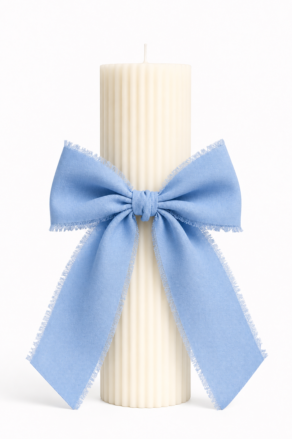 The Aurelia Candle