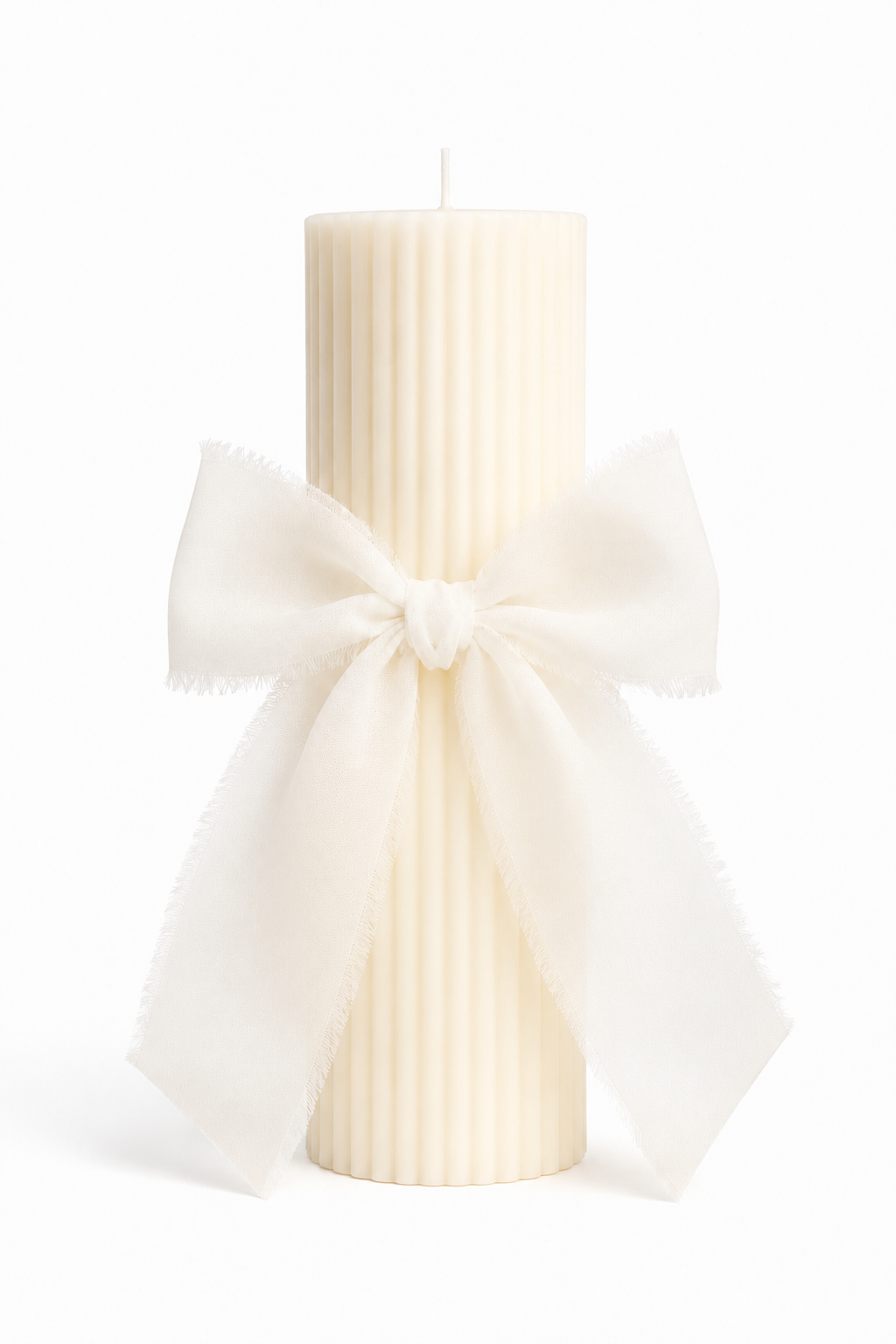 The Aurelia Candle