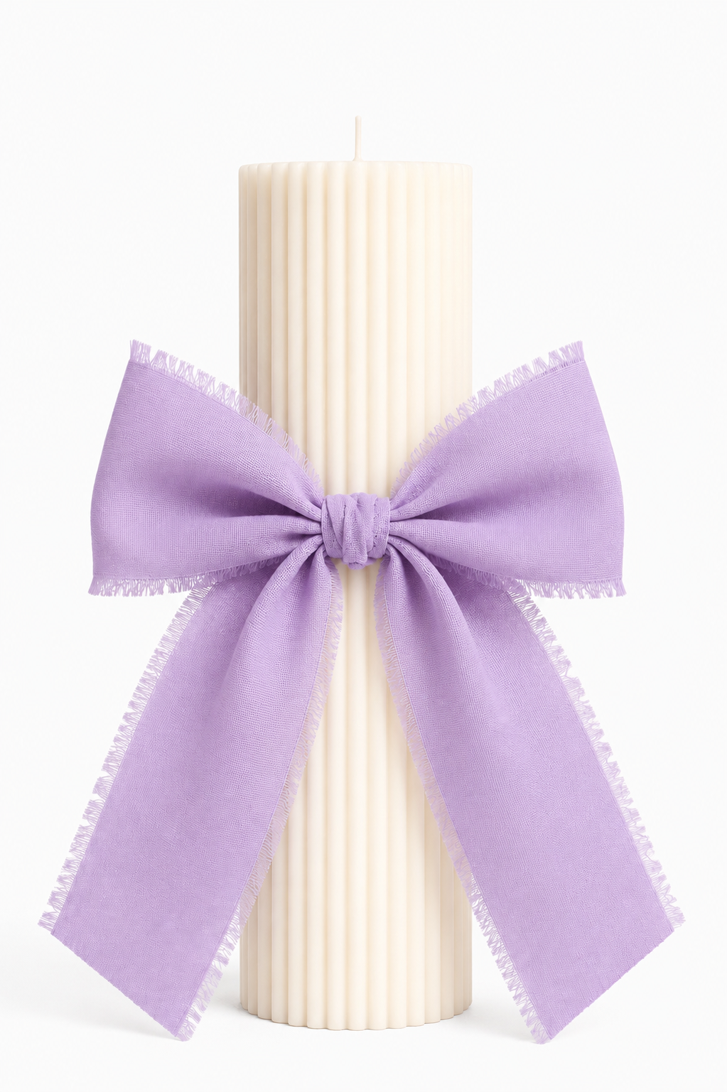 The Aurelia Candle