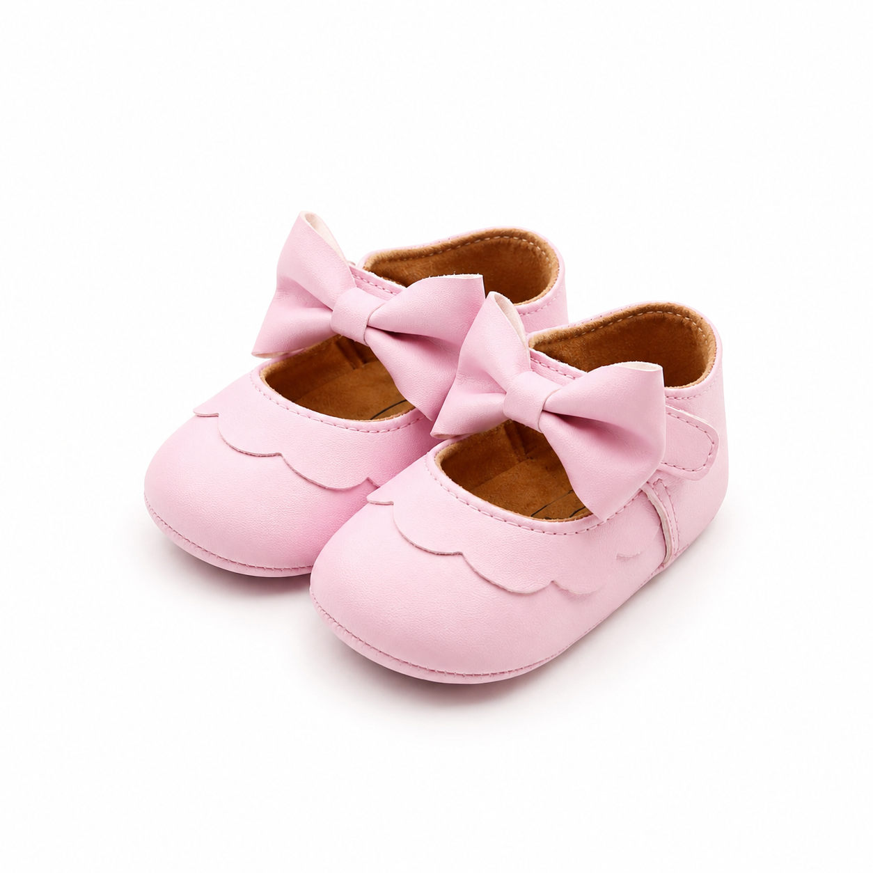 Valentina Shoes