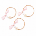 Evlogia Cross & Blush Martirika