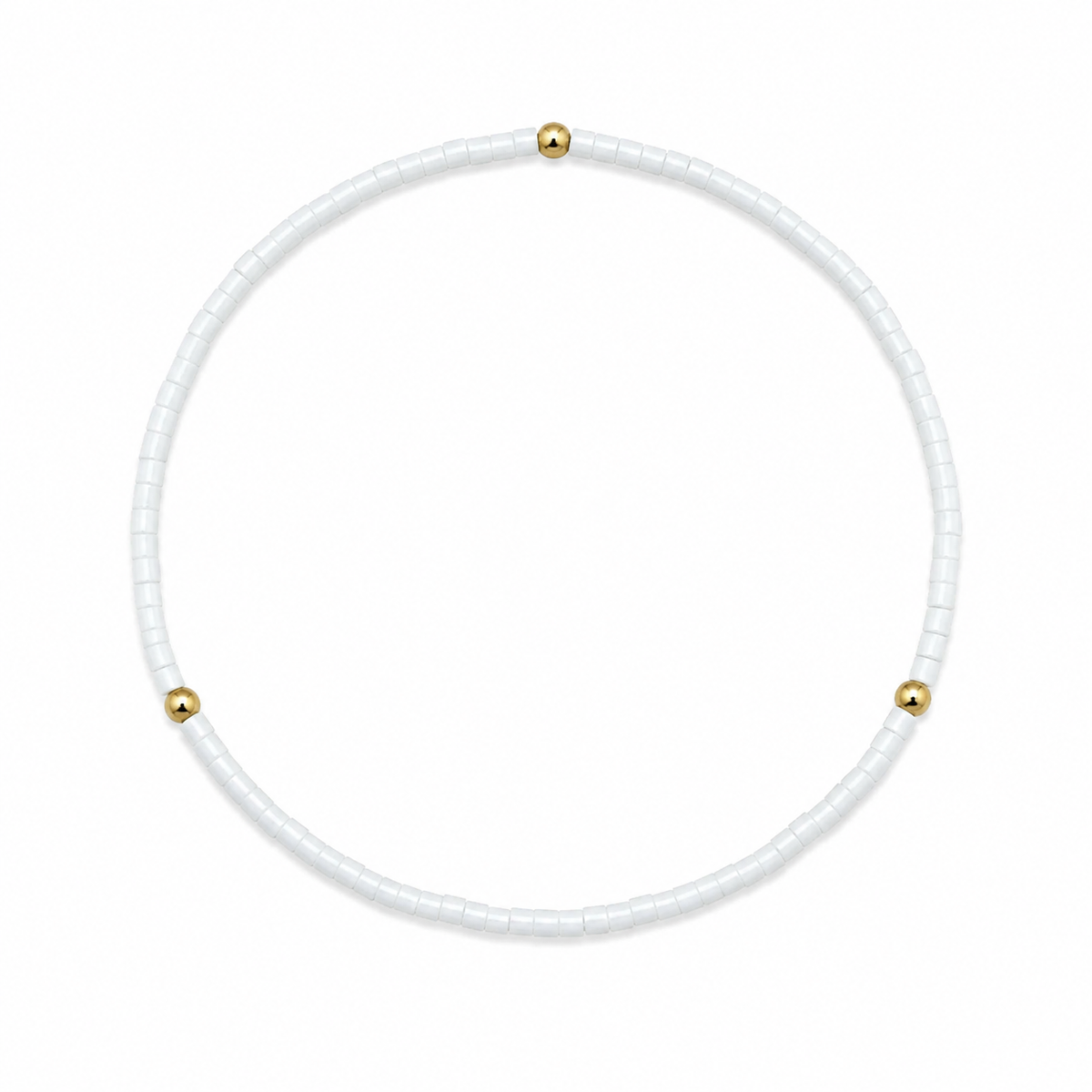 Thalassa bracelet set
