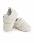The Matteo Patent Christening Shoe