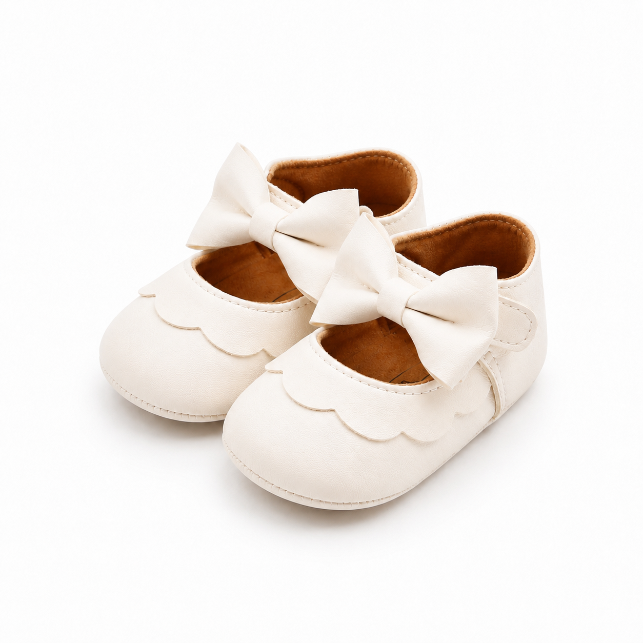 Valentina Shoes