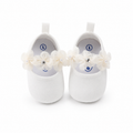 The Lily Shoes