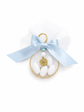 Aegean Keepsake Bonboniere