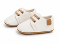 The Theodore Shoes
