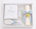 The Thomas Christening Box