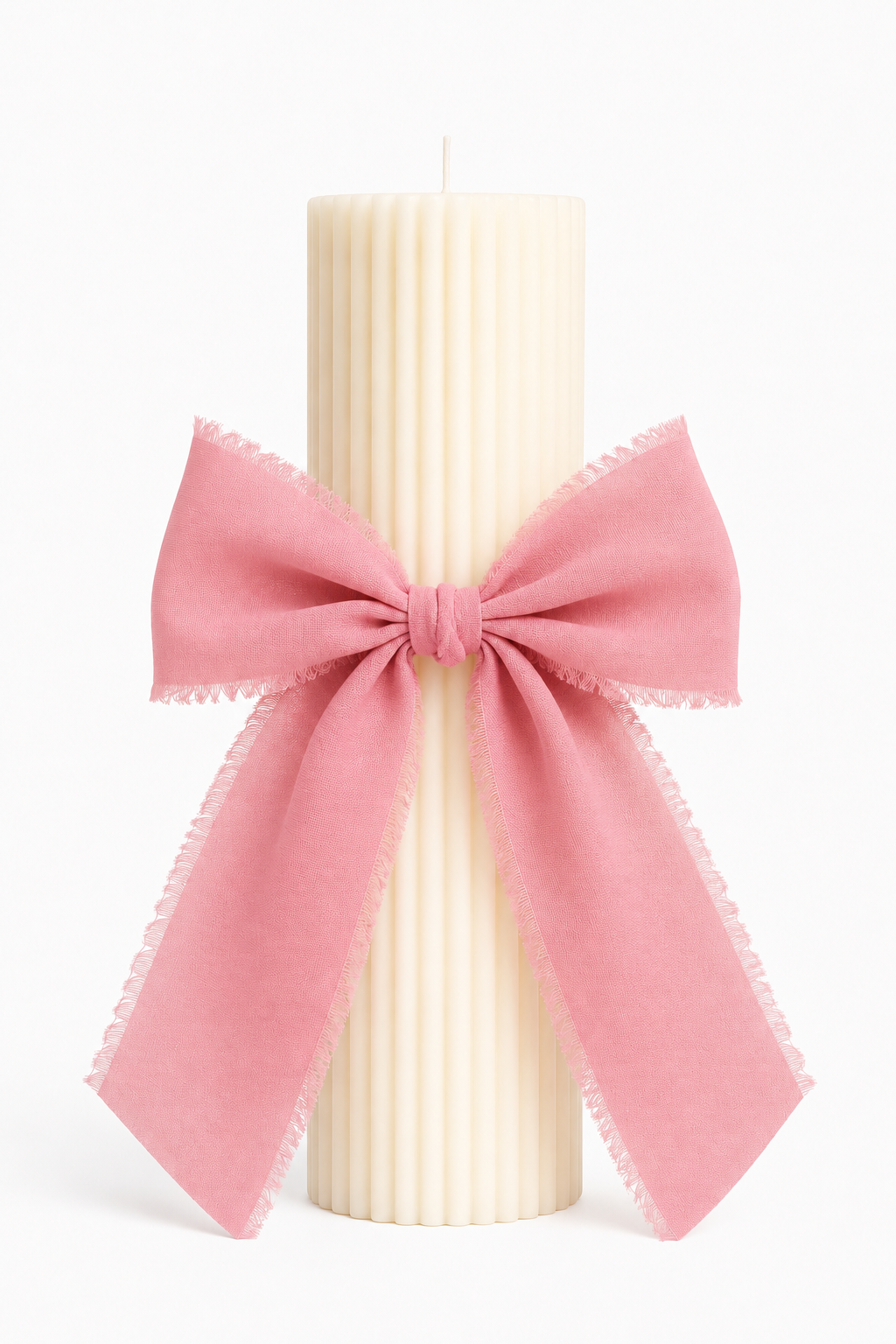 The Aurelia Candle