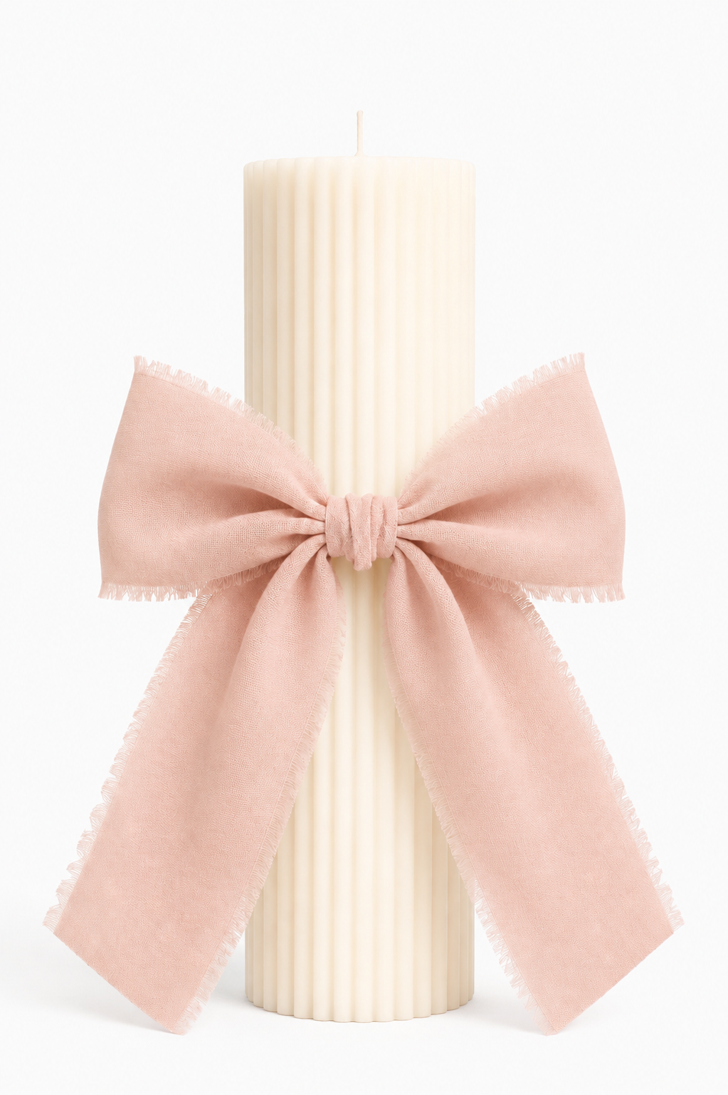The Aurelia Candle