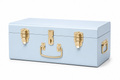 The Heirloom Christening Memory Chest