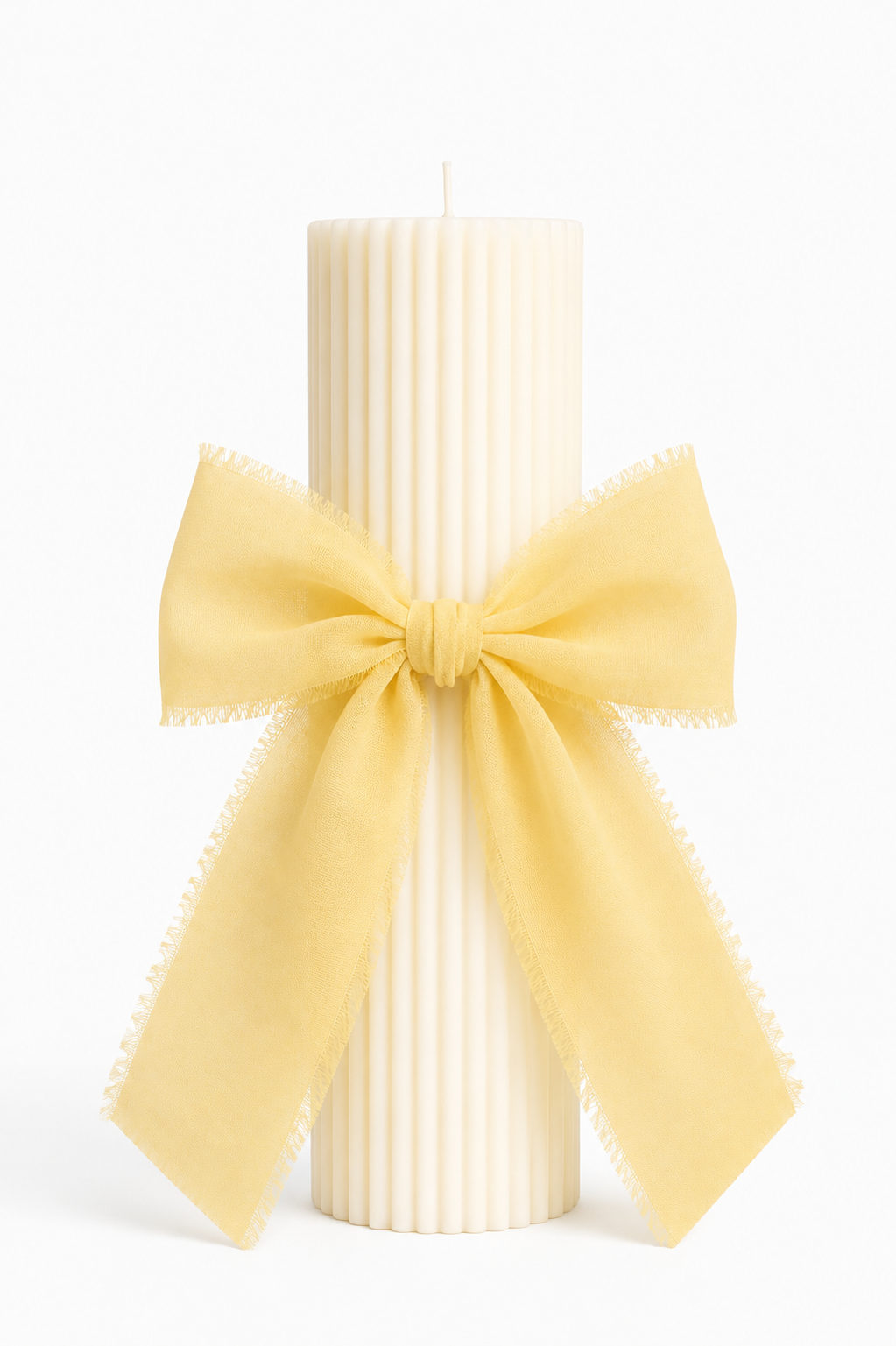 The Aurelia Candle
