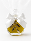 The Elia Keepsake Bottle