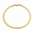 The Elias Bracelet