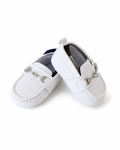 The Milan Loafers