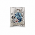 Guardian Angel Keepsake Icon