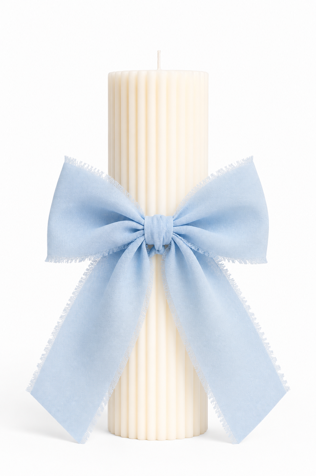 The Aurelia Candle