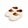 The Emilia Shoes