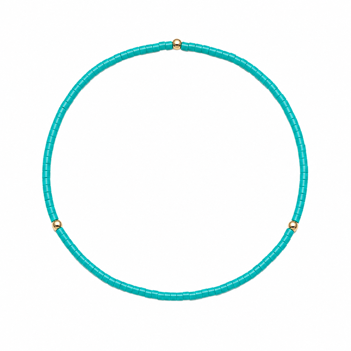 Thalassa bracelet set