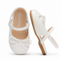 Baby Chérie Shoes