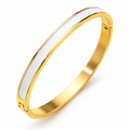 The Naxos Bracelet