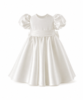 The Isabella Christening Set