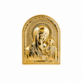 The Theotokos Icon