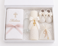 The Melina Christening Box