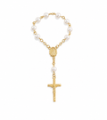 The Lumière Rosary