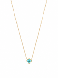 The Anthi Necklace