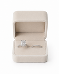 The Élodie Ring Box