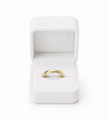 The Seraphina Ring Box