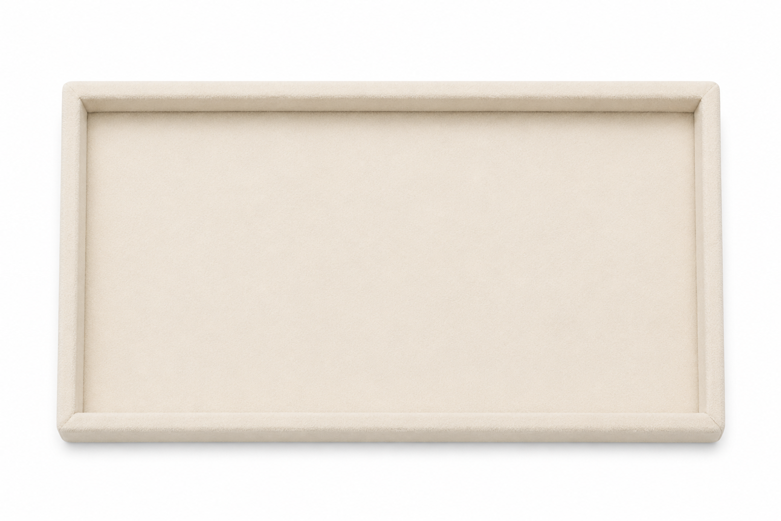The Élise Bridal Tray