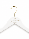 The Bride Hanger