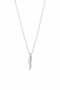 Amalfi Chilli Necklace