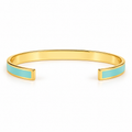 The Kos Bracecelt