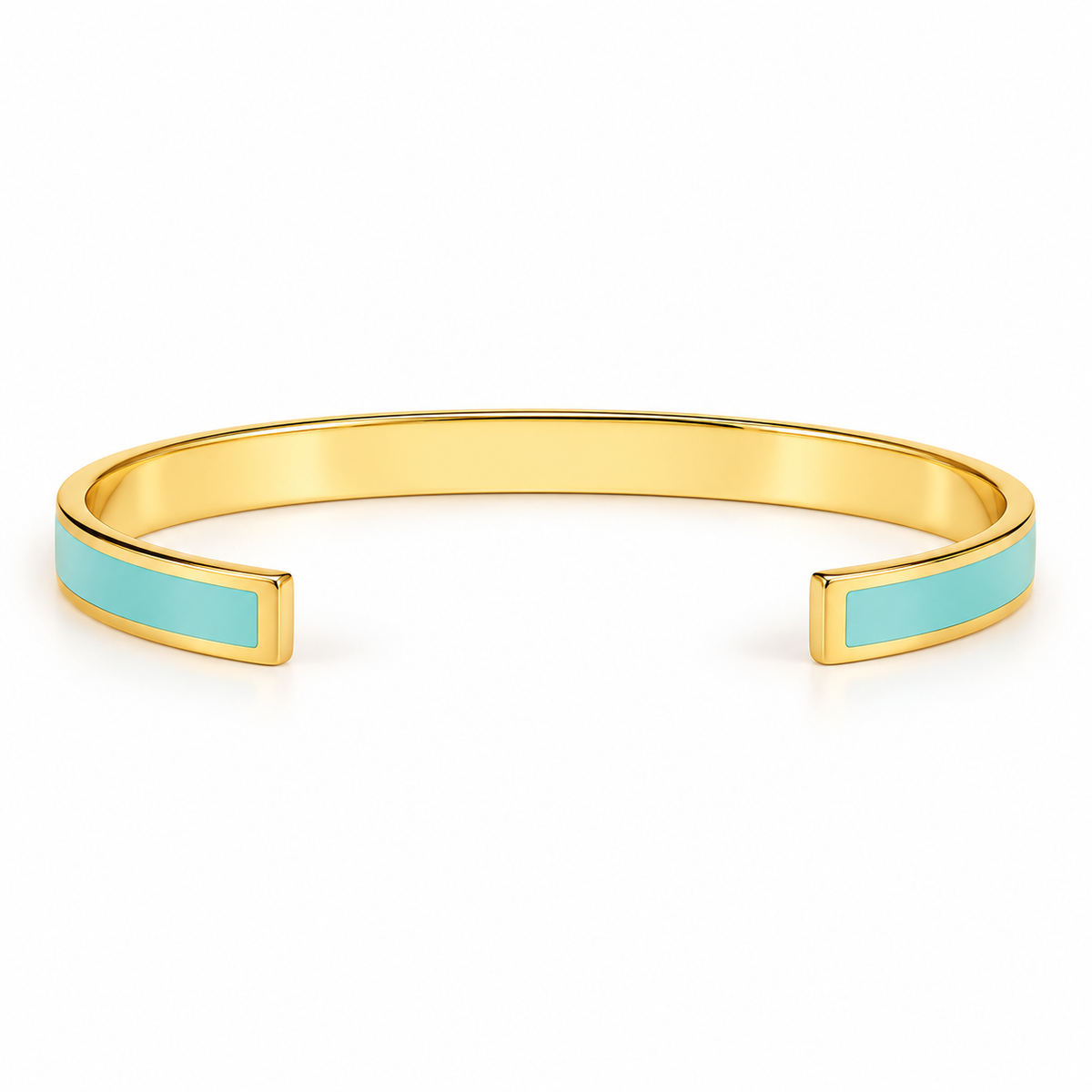 The Kos Bracecelt
