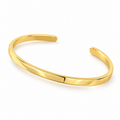 The Athens Bracelet