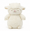 Celestia Lamb
