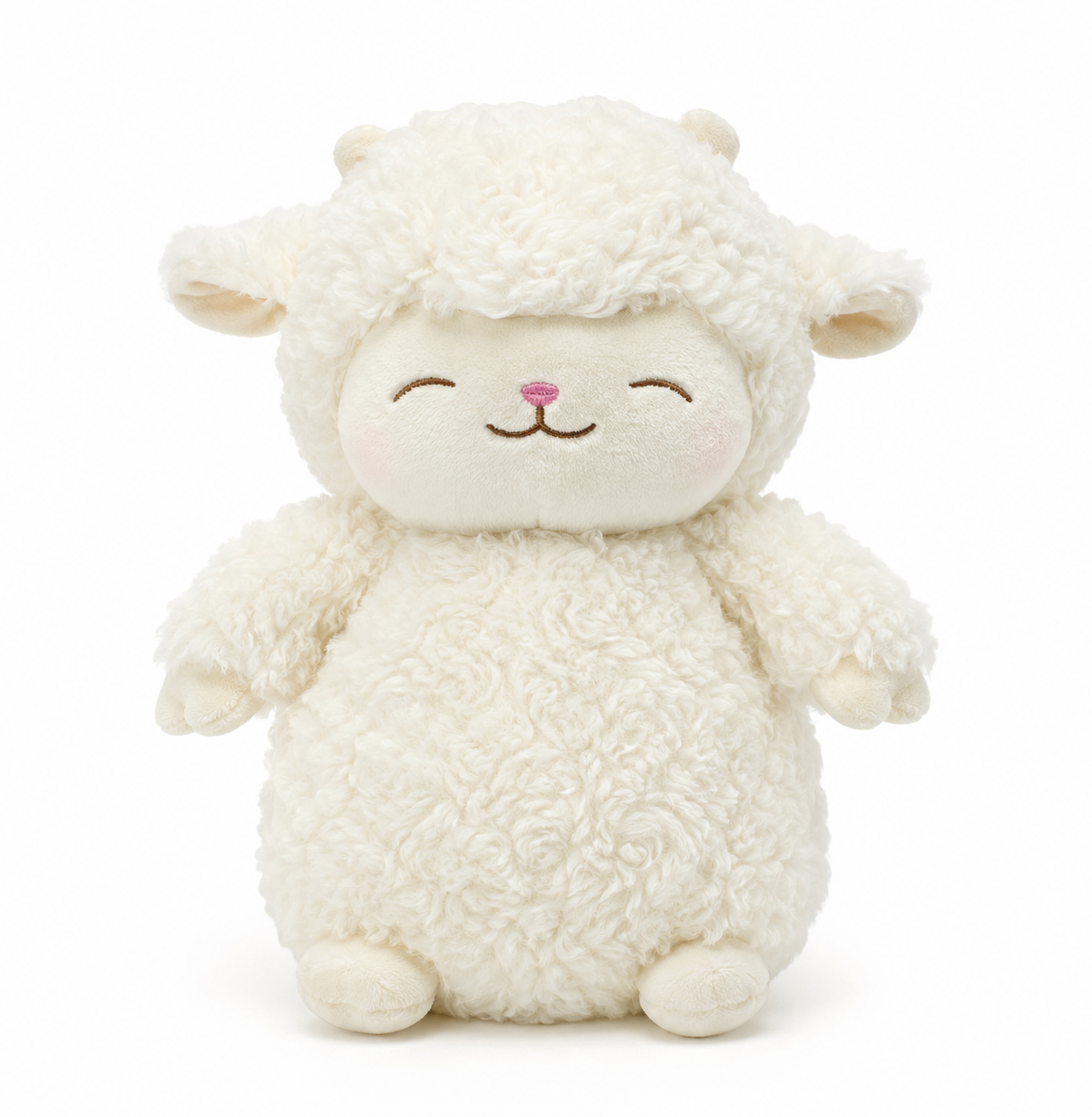 Celestia Lamb